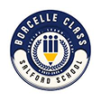 school_logo